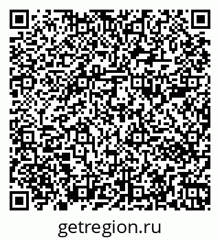 79261082302