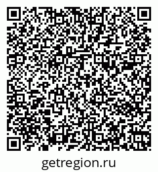 79261082303