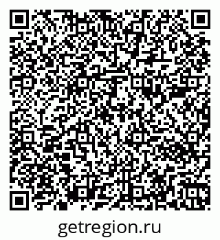 79261082305
