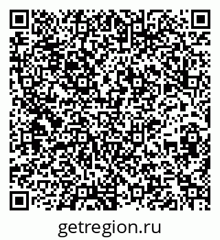 79261082307