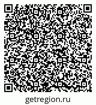 79261082308