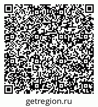 79261082309