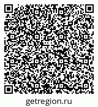 79261082310