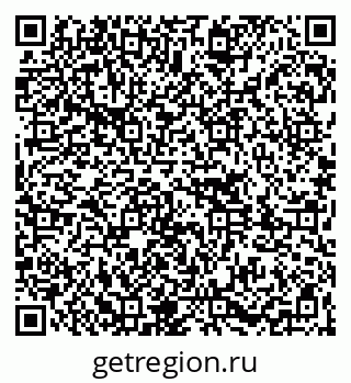 79261082314
