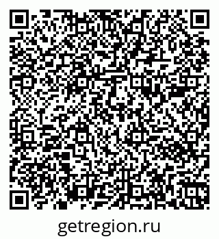 79261082315