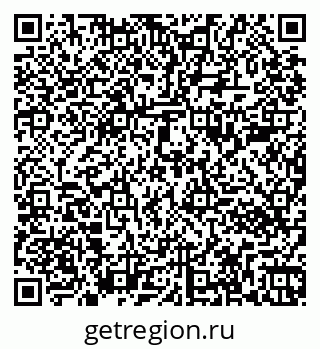 79261082318