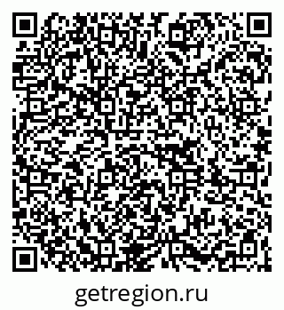 79261082319
