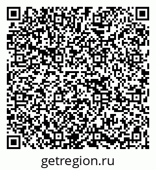 79261082320