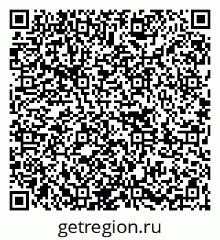 79261082321