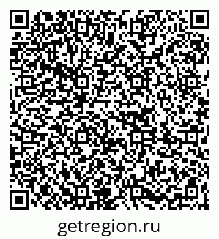 79261082323