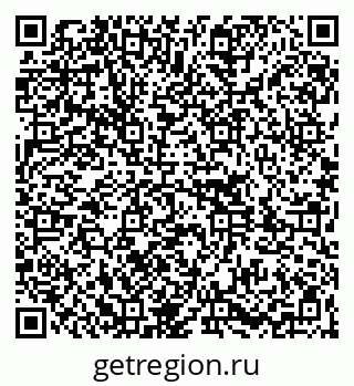 79261082325
