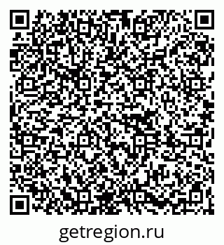 79261082326