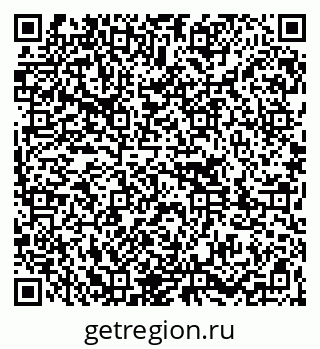 79261082332