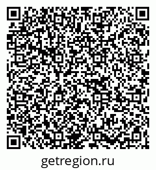 79261082333