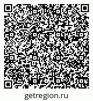 79261082334