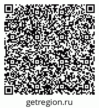79261082335