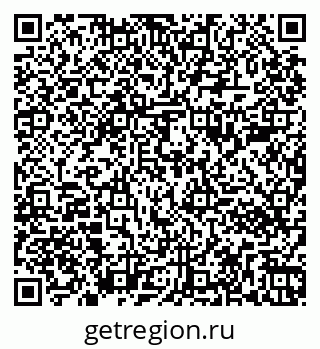 79261082337