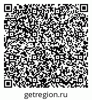 79261082338