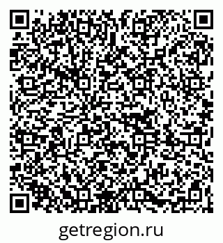 79261082340