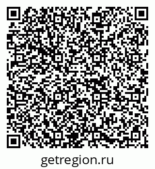79261082342