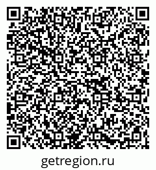 79261082343