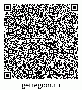 79261082345