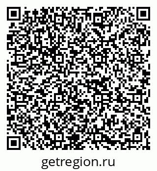 79261082346