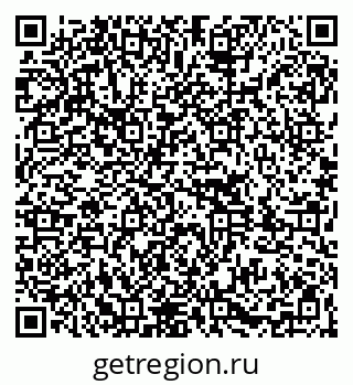 79261082347
