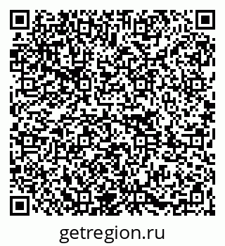 79261082349