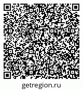79261082354