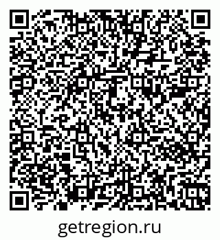 79261082355