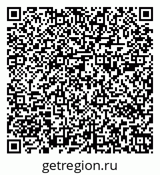 79261082356