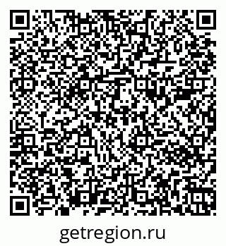 79261082357