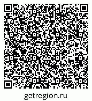 79261082358