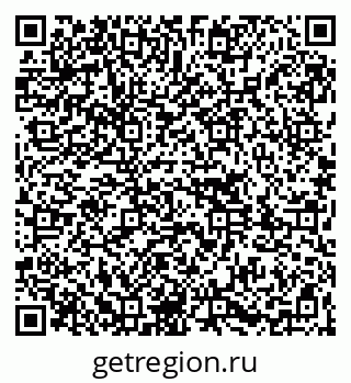 79261082362