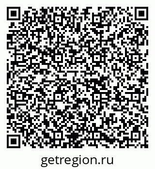 79261082363