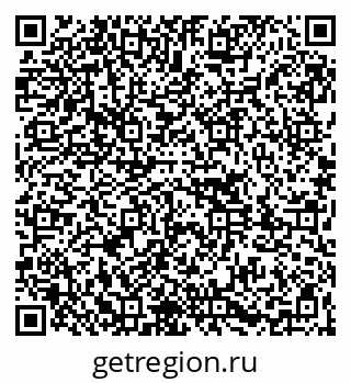 79261082364