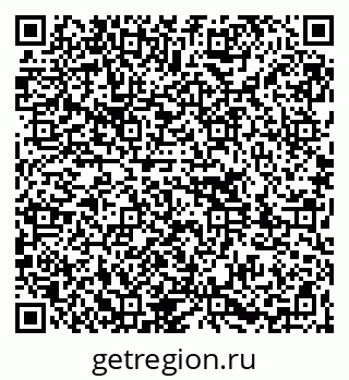 79261082368