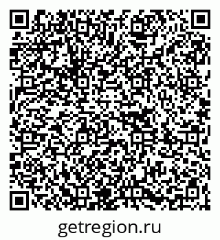 79261082369