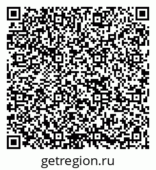 79261082373