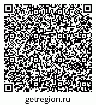 79261082375