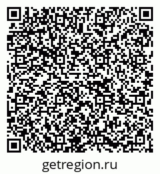 79261082376