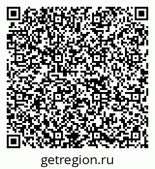 79261082378