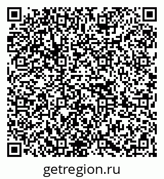 79261082380
