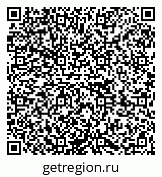 79261082382