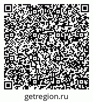 79261082384