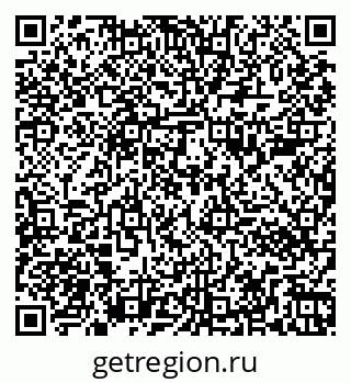 79261082387
