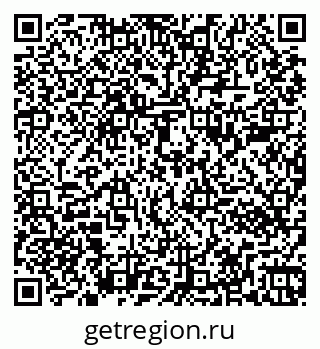 79261082389