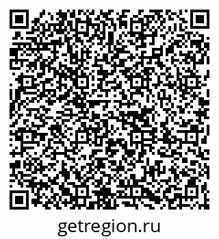 79261082391