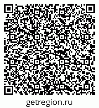 79261082393